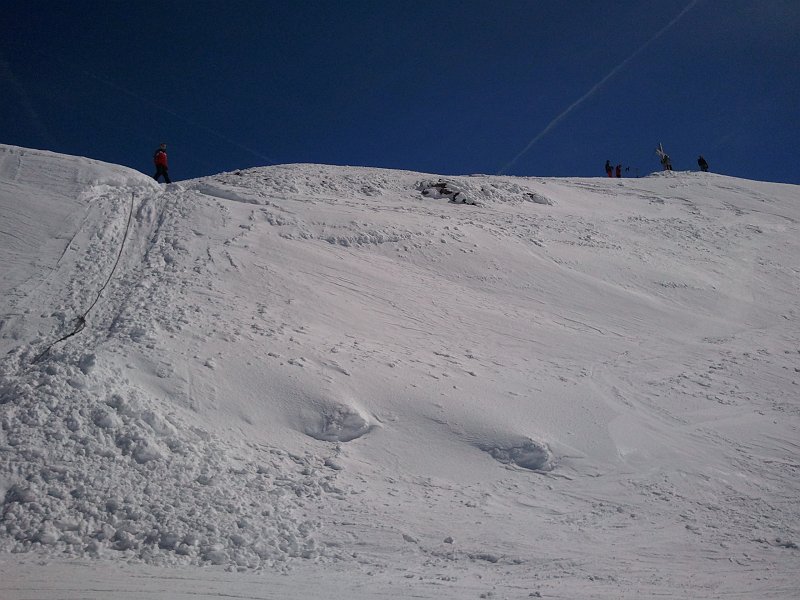 2011-04-02 12.13.57.jpg